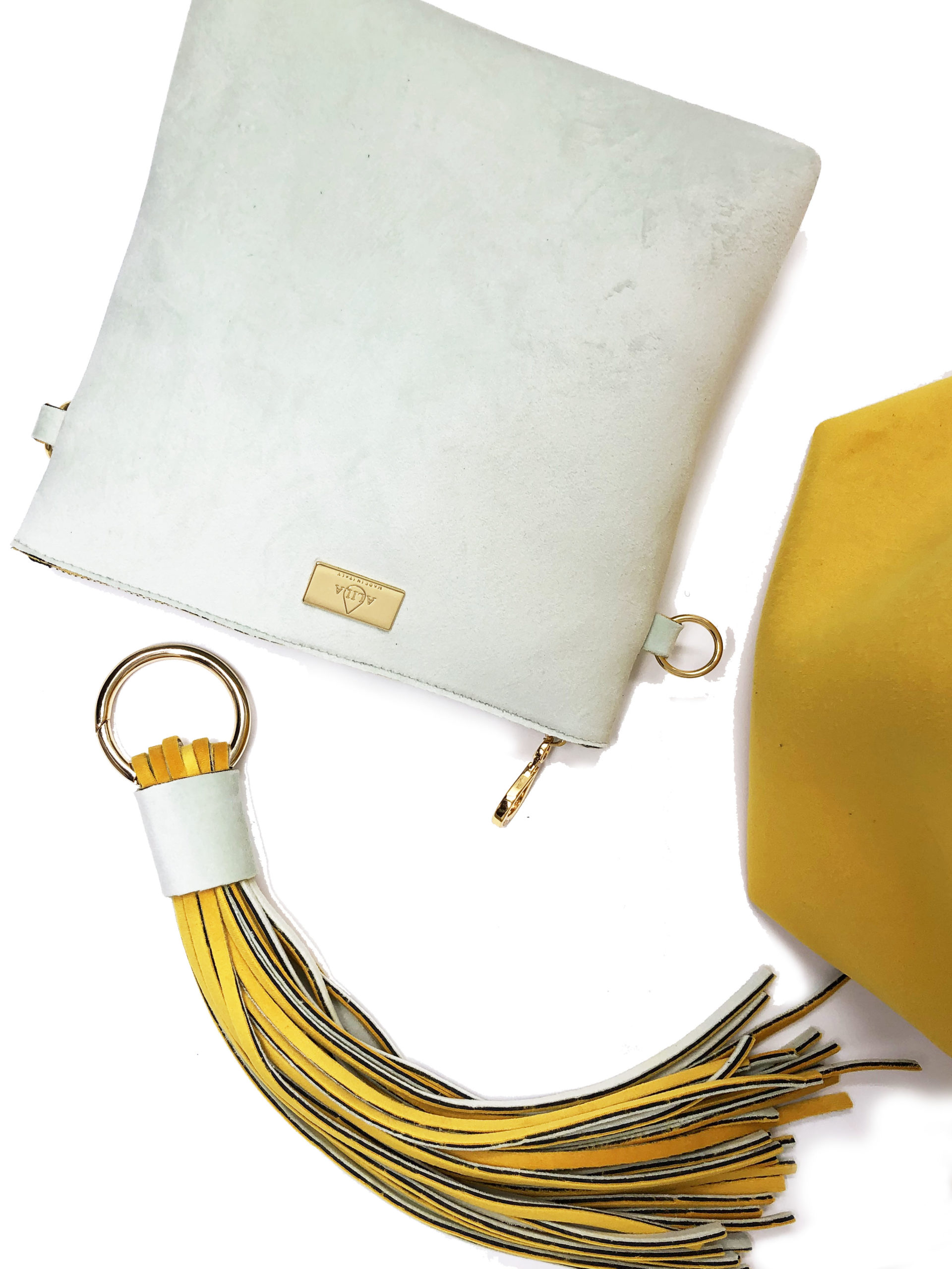 Tote Lugano - immagine 2