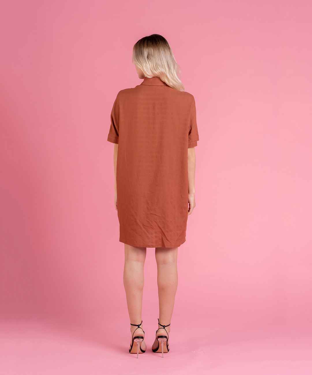 Camicione Lyla - immagine 9