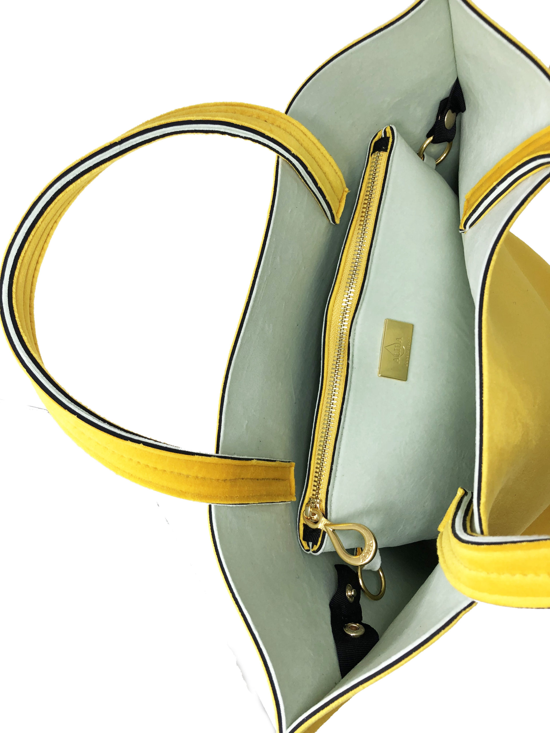 Tote Lugano - immagine 3