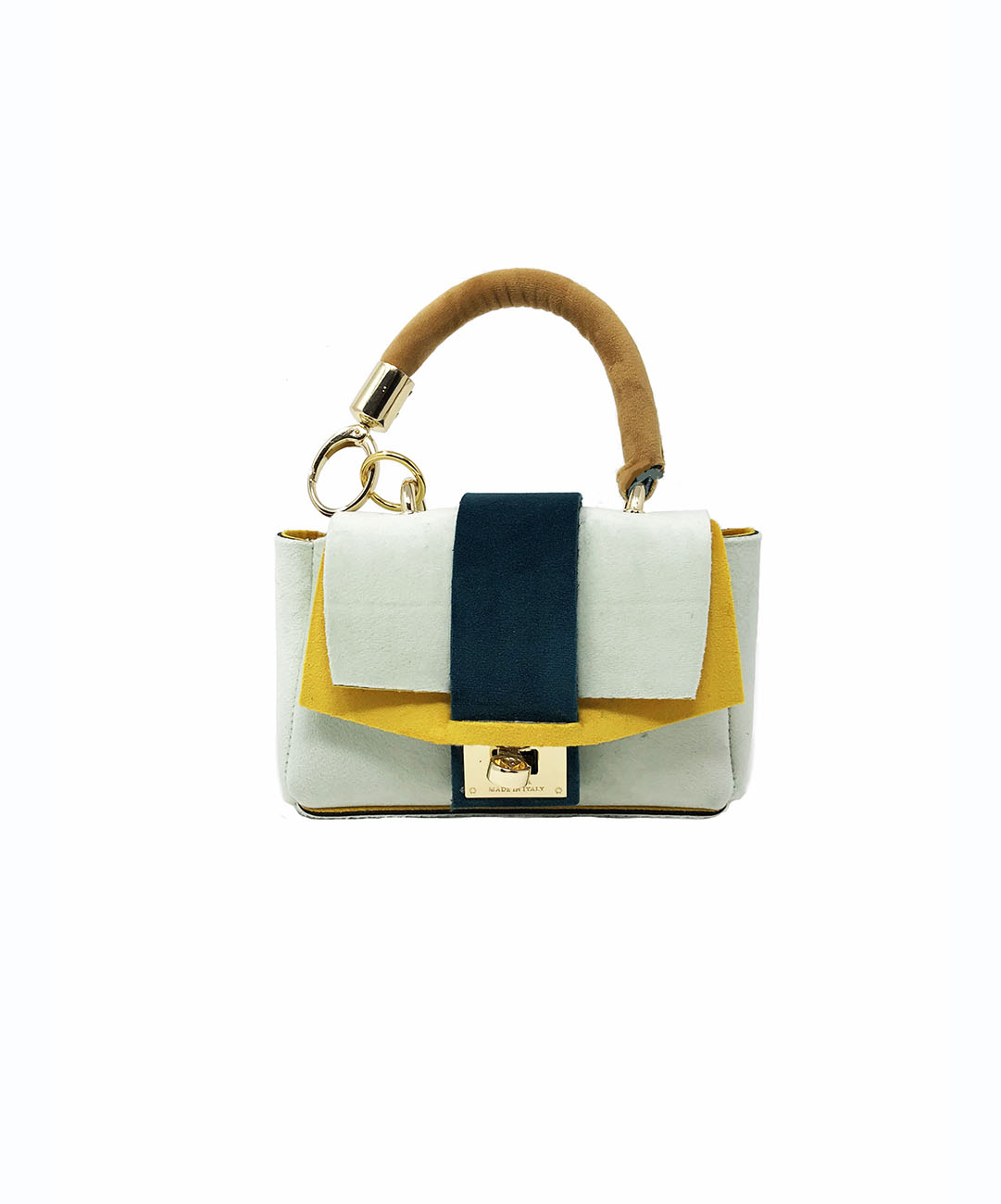 Mini Mignon - immagine 2