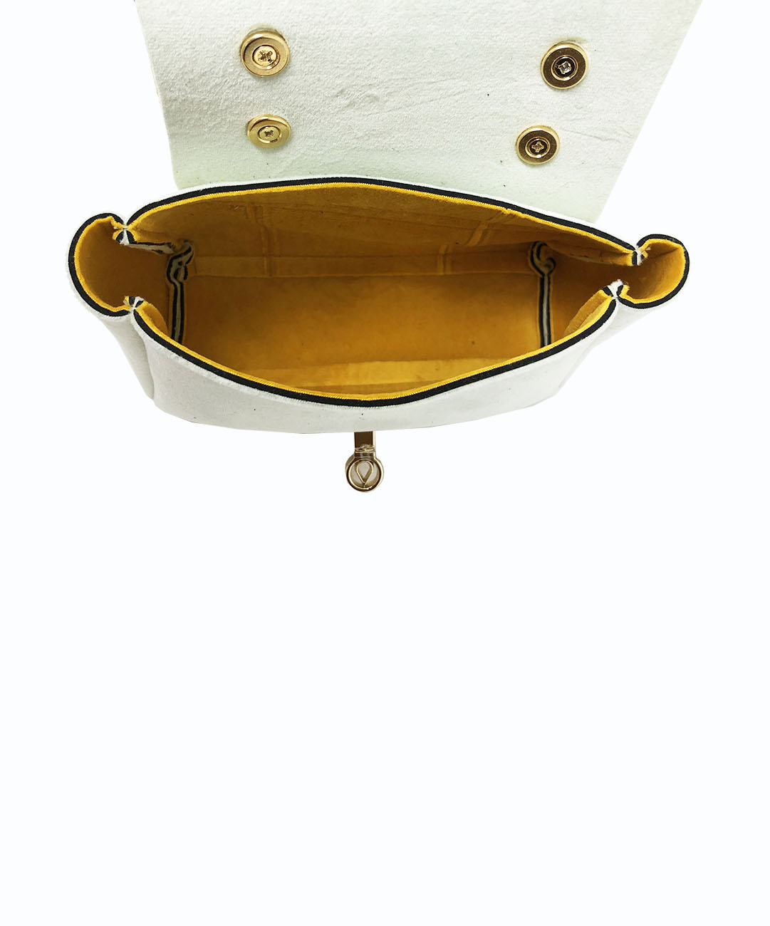 Mini Mignon - immagine 3