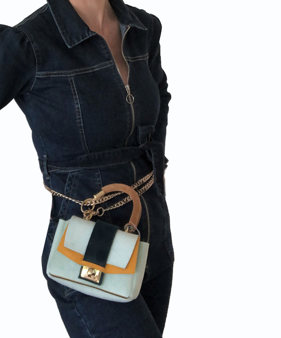 Mini Mignon - immagine 4