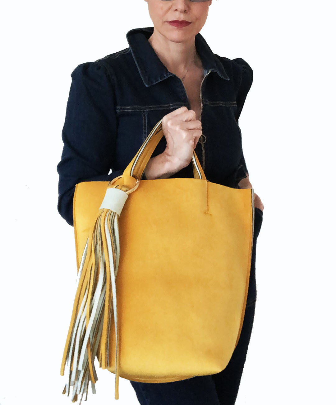 Tote Lugano - immagine 5