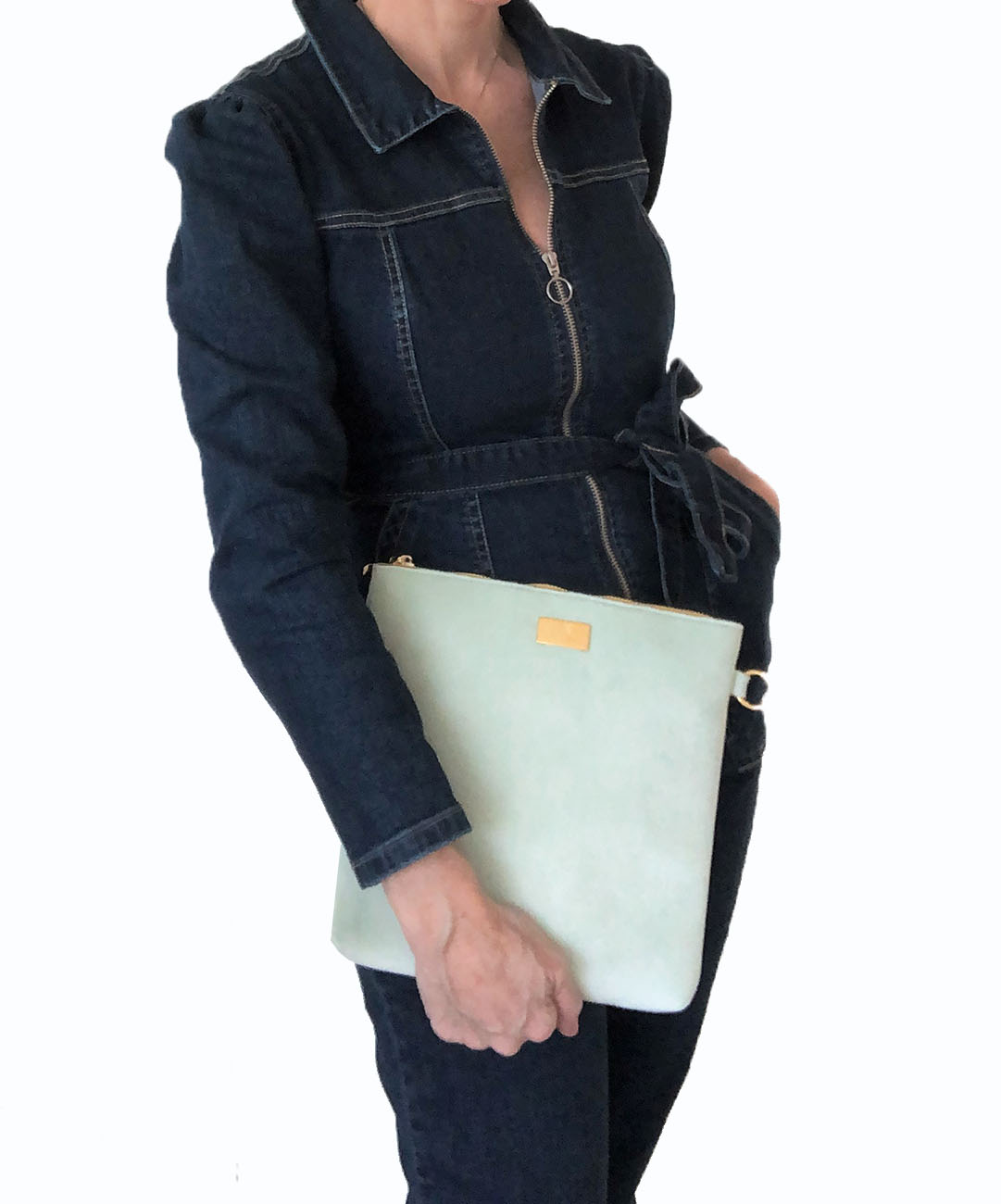 Tote Lugano - immagine 4