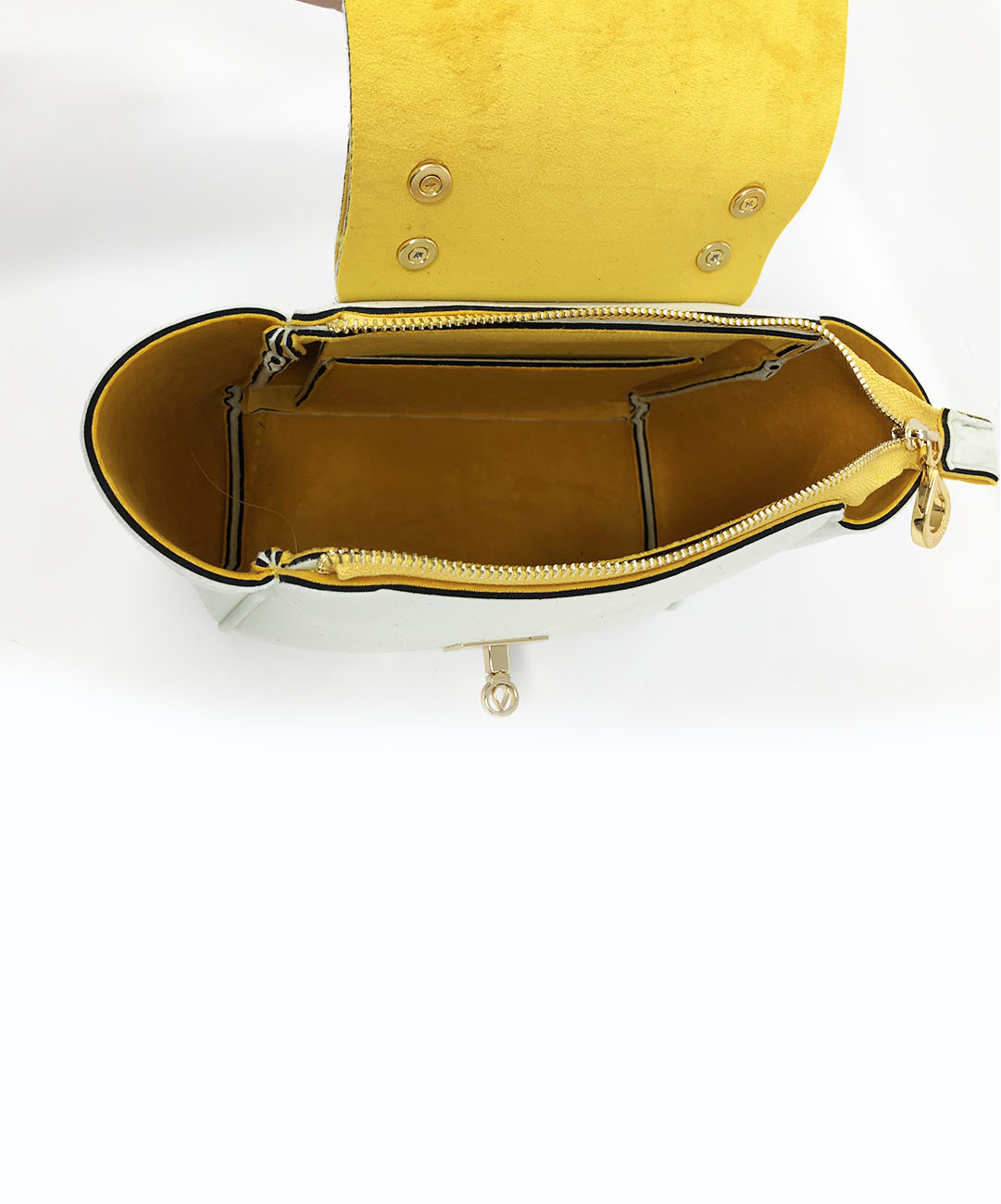 Venice S - immagine 3