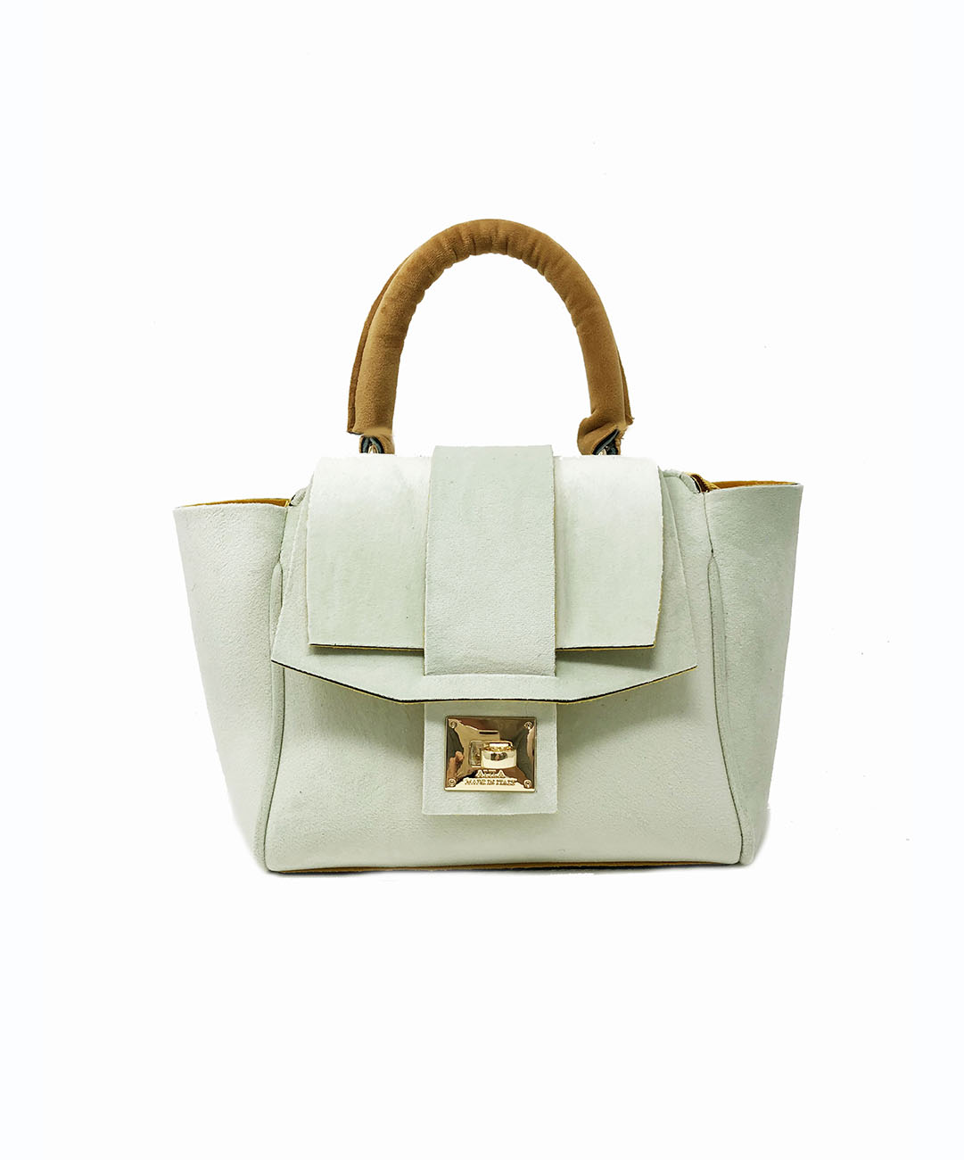 Venice S - immagine 2