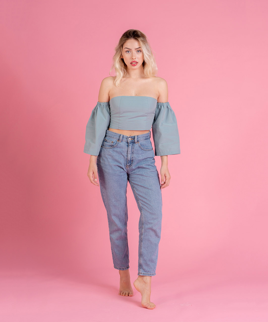 Top June - immagine 3