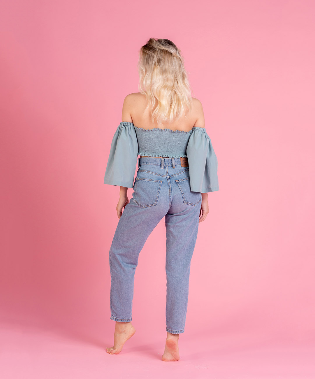 Top June - immagine 5