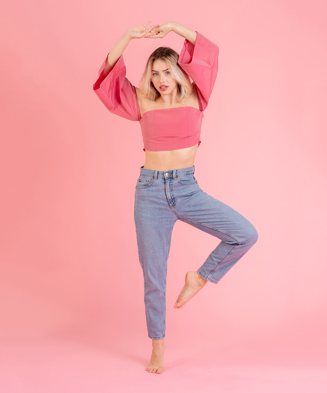 Top June - immagine 7