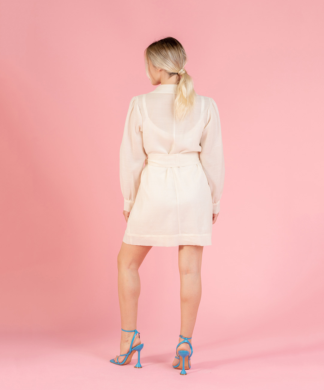 Spolverino Greta - immagine 10